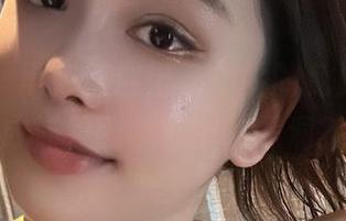 微密圈 - 黑色奇遇记，奶雯的免费资源，或许是我想象中的黑洞？