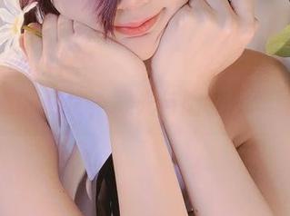 如月灰的照片，凝光与幽兰的华丽碰撞