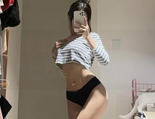 微密圈 - “妮是老虎”在高清和服里，激发我心底的小狼性…