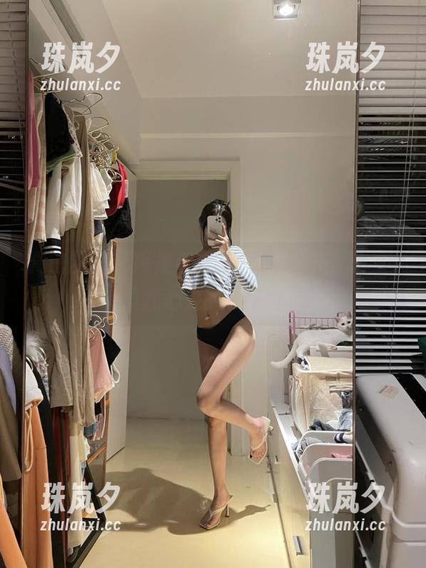 妮是老虎 微密圈 - “妮是老虎”在高清和服里,激发我心底的小狼性…