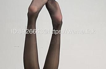 微密圈 - 婉柔yyyy带你飞：户外写真新解，别放过你的墙