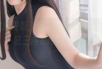 除了家常便饭，宅夏yoko最新图包里的狂三内衣也很不错哦