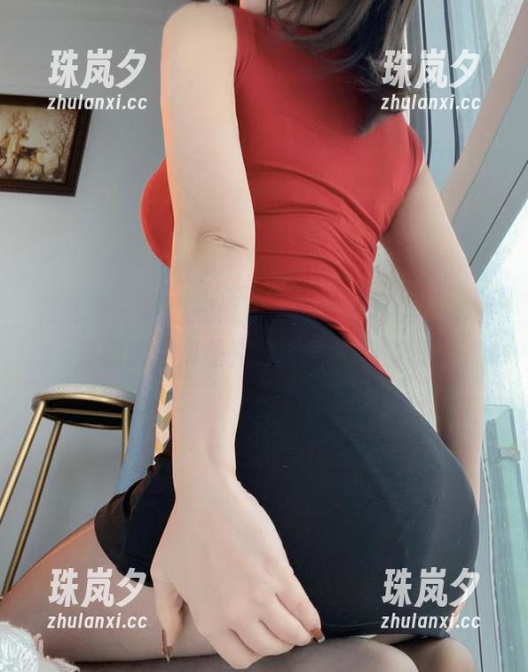 安妮yoo 微密圈 - 精选安妮yoo的透明写真,脑海里翻滚的却是充满问号的剧情哦。
