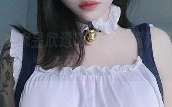 微密圈 - 宋昱欣透明写真，福利图集，不看可惜哦？