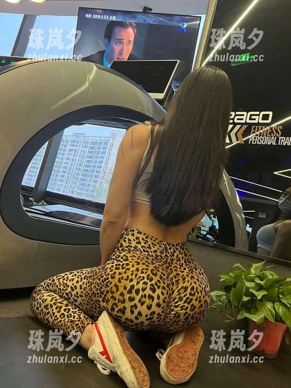 宝儿茹171 微密圈 - 宝儿茹171白绑带系列,合集里隐藏了多少拘谨与洒脱?