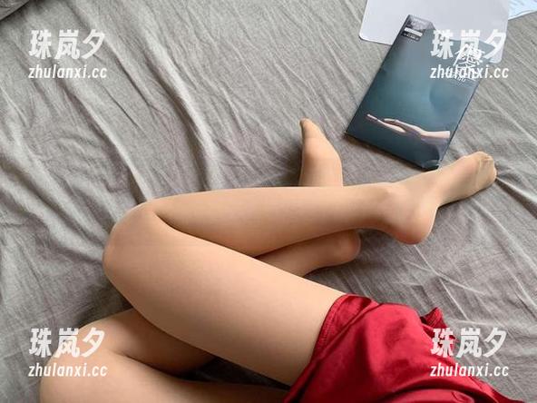 小仙女ELaine 微密圈 - 小仙女ELaine教室里的最新图片,让我想到了那个未说出口的possibility...