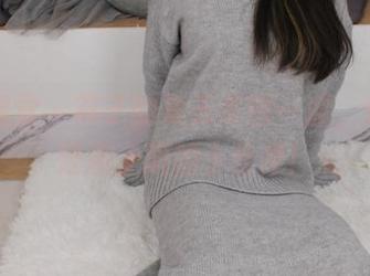 小众视觉 - 燕子的夏天美图一波，分享给还在上班的小伙伴！