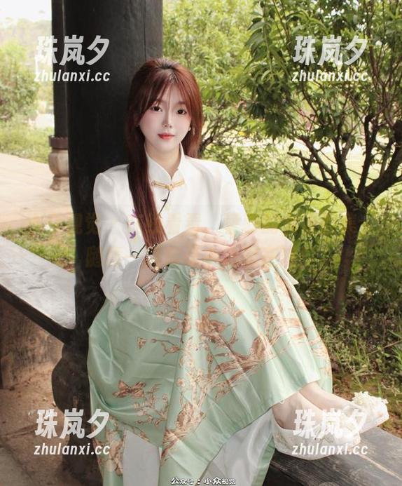 小众视觉-蓉蓉 小众视觉 - 在线看看,蓉蓉的女友图集,随意一翻都是小心脏在跳!