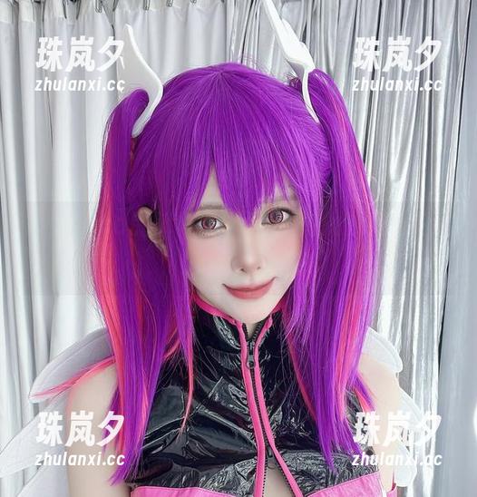 小空sora 小空sora的裤里丝,比你的想象还要吸引,赶紧下载吧!