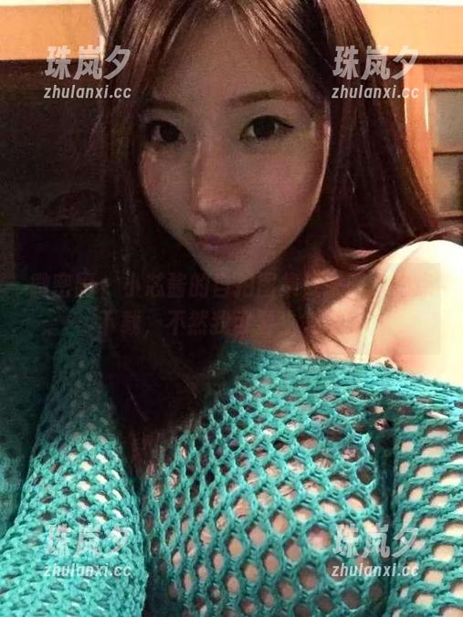 小芯酱 微密圈 - 小芯酱的自拍图集,来吧,快点下载,不然我可要生气哦!
