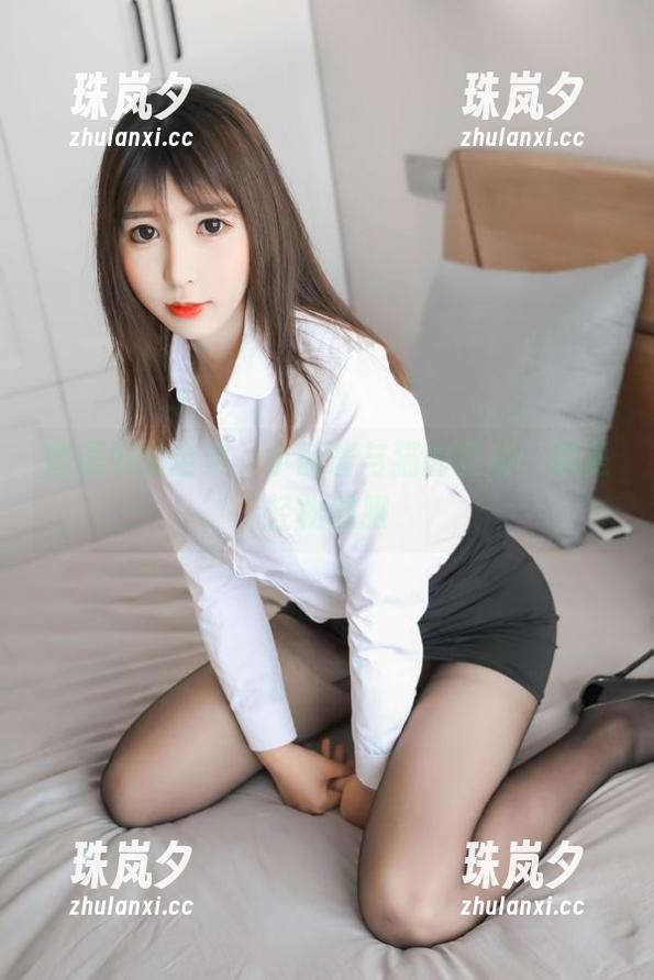小酥酱 整理好的全集,小酥酱与猫的互动,真是轻松舒服