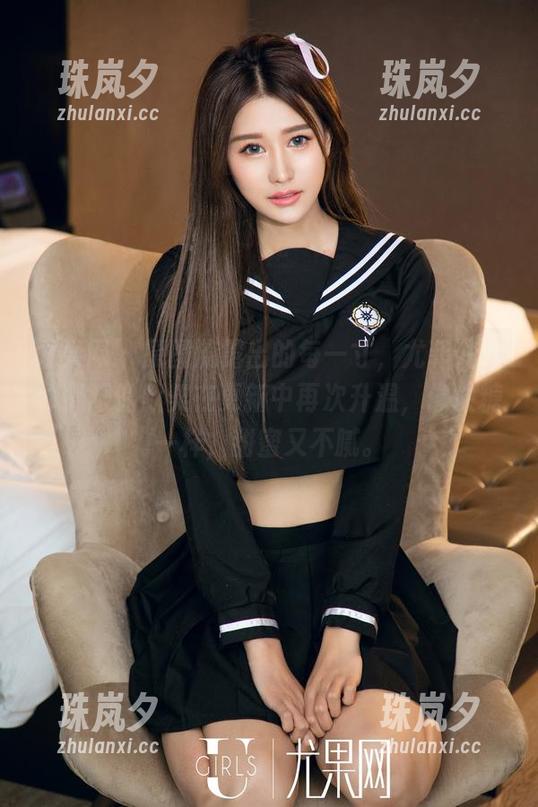 尤果网-尤菲儿 尤果网 - 原图流露出的每一寸,尤菲儿与体操服的默契在更新中再次升温,像块糖一样,甜蜜又不腻。