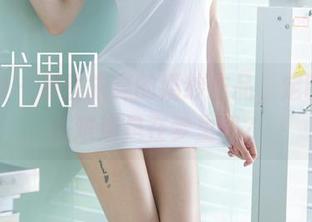 尤果网 - 那些朱赢的婚纱作品，定制的源头难道是在梦里吗？
