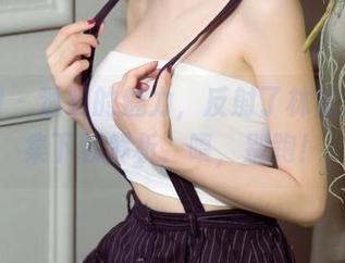 尤果网 - 透明的魅力，反射了林妃媛的图集下载解析，喂，别跑！