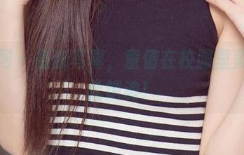 尤果网 - 最新写真，童倩在校服里竟然如此销魂！