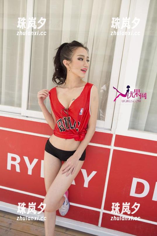 尤果网-美替 尤果网 - 最新!美替办公室套图——如同一杯浓咖啡,喝一口就停不下来了,精神不已!