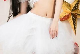 尤果网 - 作品中的陈怡曼，无圣光滤镜下的剧情波澜