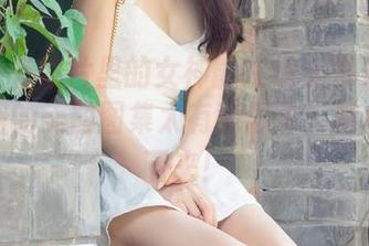 誰说只有照片里的女神能在线上发光呢？尤果网的美图图集太有意思了，根本停不下来！