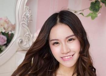 尤物馆 - 精选Kely香香的油亮秀场，有些地方根本无法忽视