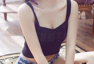尤物馆 - 就她了！悦儿Yuky兔女郎套图，忍俊不禁的下载之旅
