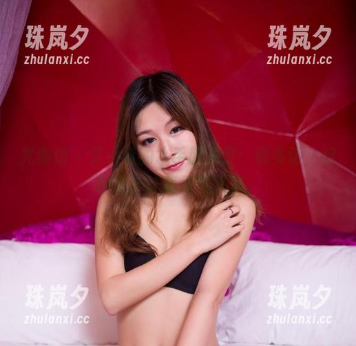 尤物馆 - 艾小青的水手服资源：说实话，这种设计让我又气又爱。