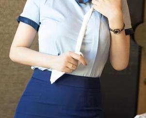 尤蜜荟 - 娇喘JC的泳池时间：美图分享，别让水浪打湿你的眼泪！