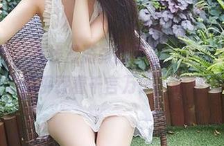 尤蜜荟 - 在线漫游张茜茹的“情人梦”，原图里似乎藏着千言万语，轻轻透露。