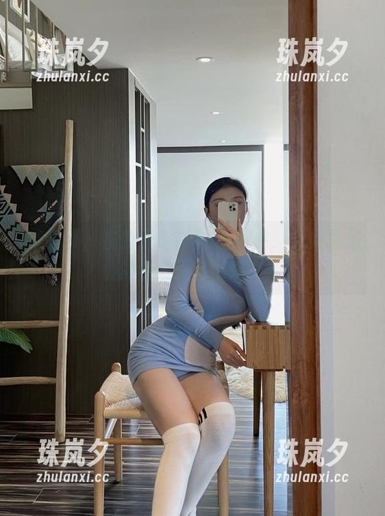 微密圈 - 左公子666的红色桃，合集里居然有意外的果味？
