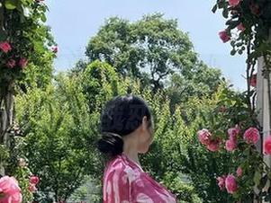 微密圈 - 每次看左公子666的私房，清纯女白诱惑又让我忍不住欲言又止。