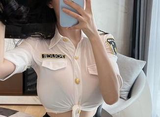 微密圈 - 不得不看的图库精选：左公子666与紫色的擦撞，太精致了