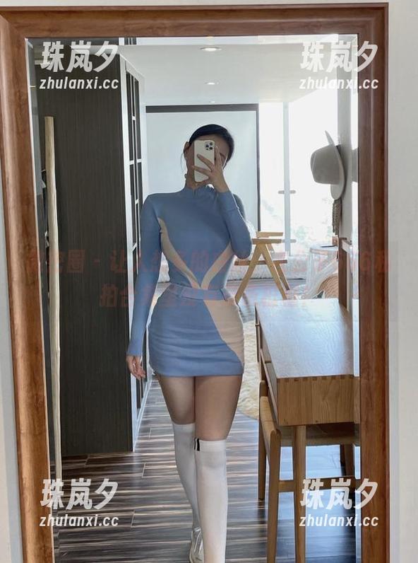 微密圈 - 让人想多的白丝，左公子666私拍合集里没有条条框框！