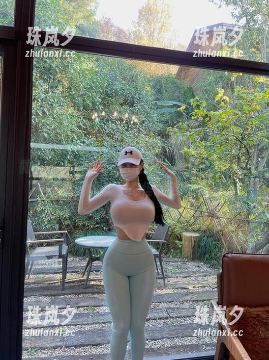 微密圈 - 左公子666的花嫁写真，怎样的婚纱会染上奇怪的色彩？