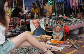 异思趣向 - 可乐的全套原图，让酒醒妹子的每一个视线都在重重叠叠，让人猜不透。