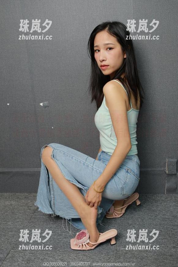 异思趣向-小宝 异思趣向 - 小宝,兔女郎写真到底能不能让我也变得灵动呢?下载之后的期待感满满!