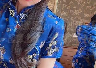 微密圈 - 一探张思允nice的油亮黑丝制服—图库上线，分享持续中！