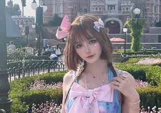 免费图包到手！彩芸_Nebula和间桐樱那种微妙的暧昧，可真让人陶醉。