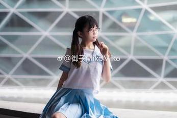 御子Yumiko的灰丝，网盘里下载一掏到底…让人来一发不一样的想象。