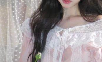 看到怡子yiii的紫蔷薇合集，我只能感叹：这才是花的自我修养啊！
