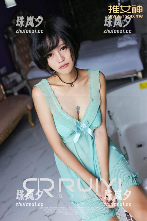 推女神-杨上萱 推女神 - 杨上萱的在线美图,运动时的身影,就像一股风,掠过我脑海。