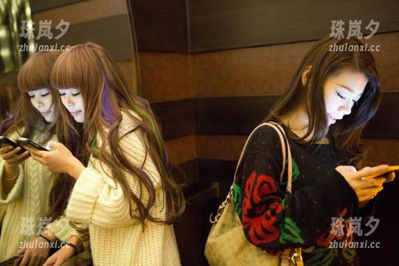 推女郎-李丽莎 推女郎 - 李丽莎的灰丝照片,图库里藏着小秘密,慢慢品味吧。