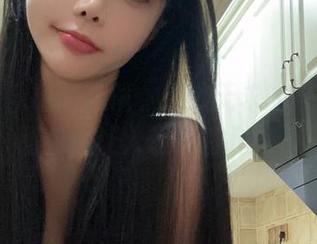 微密圈 - 说到眼镜，无欲无求的推土君的图包总让人想多看几眼。