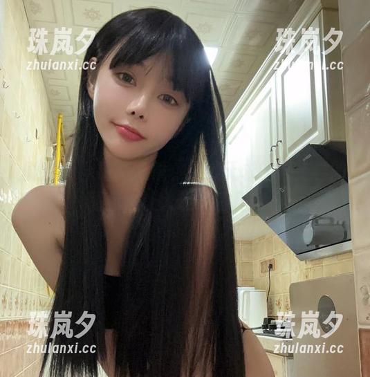 微密圈 - 说到眼镜，无欲无求的推土君的图包总让人想多看几眼。