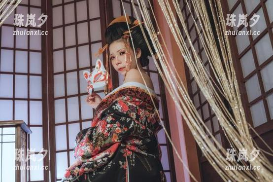 无颜小天使wy 图库最新动态!无颜小天使wy兔女郎,想说的却又不全说