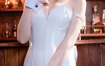 星之迟迟的写真合集：这些“秘密”只配给有眼光的人