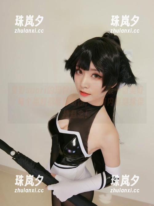 星野saori 星野saori的玛修周年礼服代表一切美好,每个福利都能打动你,图集内容继续保持悬念!