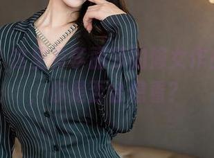 星颜社 - 这里有李丽莎的修女作品，免费，你是否会想看？