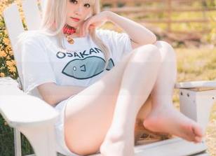 运动+星黛鹿鹿i=意外福利？图包里来点料吧