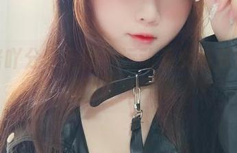 是依酱吖分享最新：运动系女孩只需一个懒洋洋的早晨