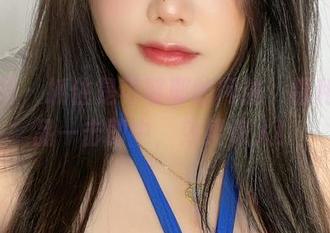 微密圈 - 抓住是可馨耶的网袜，福利和作品一击即中，效果惊人！