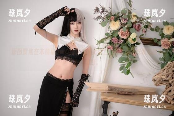 木棉棉OwO 原图聚焦在木棉棉OwO的猫系少女身上,精选点滴好像总能引出些思绪。